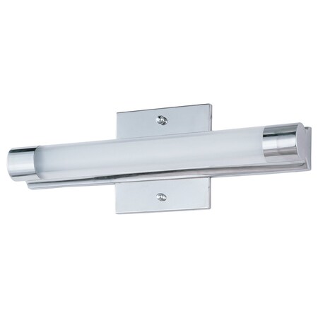 Et2 Wand Led Bath Vanity E22391-10PC